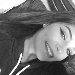 Meet your Posher, Avaa